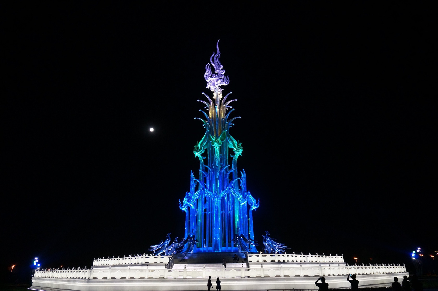 1-20062612402J33.jpg 1-20062612402J33.jpg