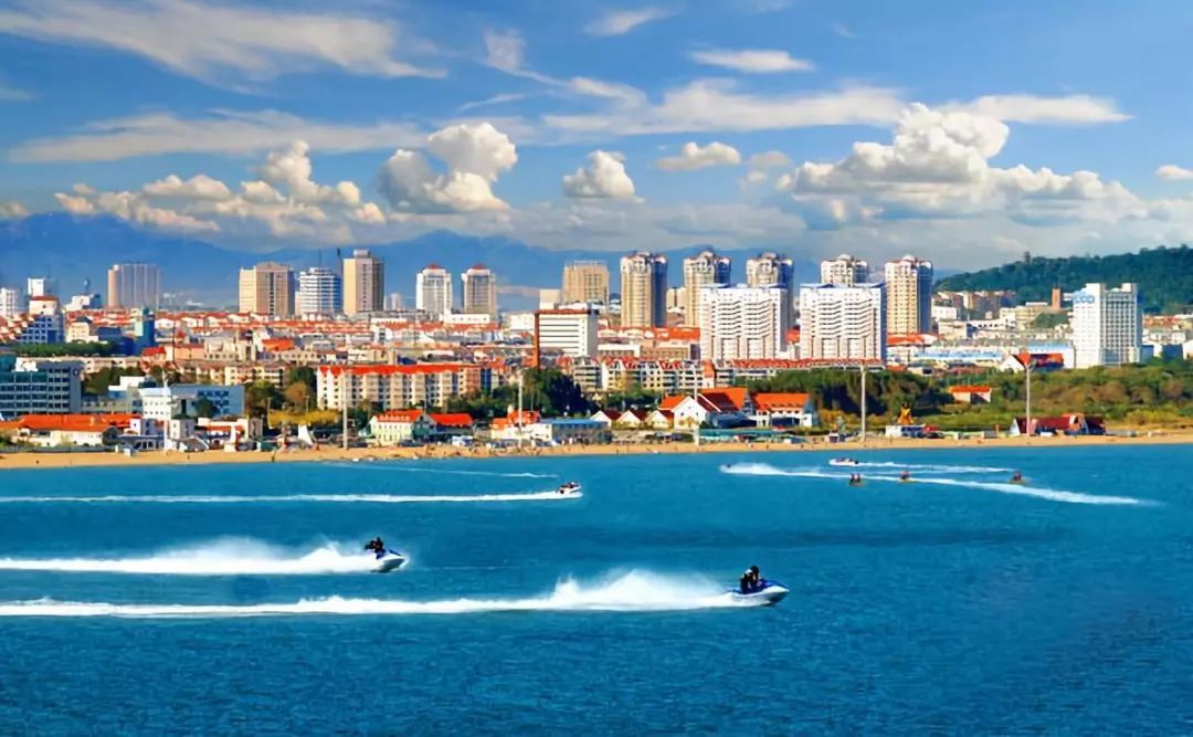 1-200G1093329252.jpeg 1-200G1093329252.jpeg