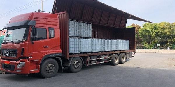 佛山到泰州物流專線|佛山到泰州貨運公司(圖1) 佛山到泰州物流專線|佛山到泰州貨運公司(圖1)